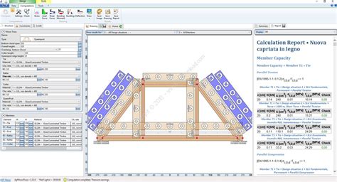 Free update of Portable Apf Woodtruss 3. 3